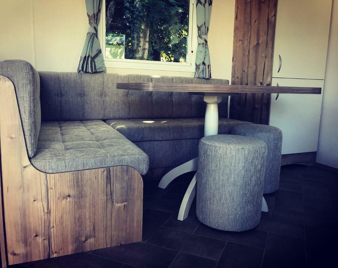 Hotel Westerley Cove Lymington Zewnętrze zdjęcie
